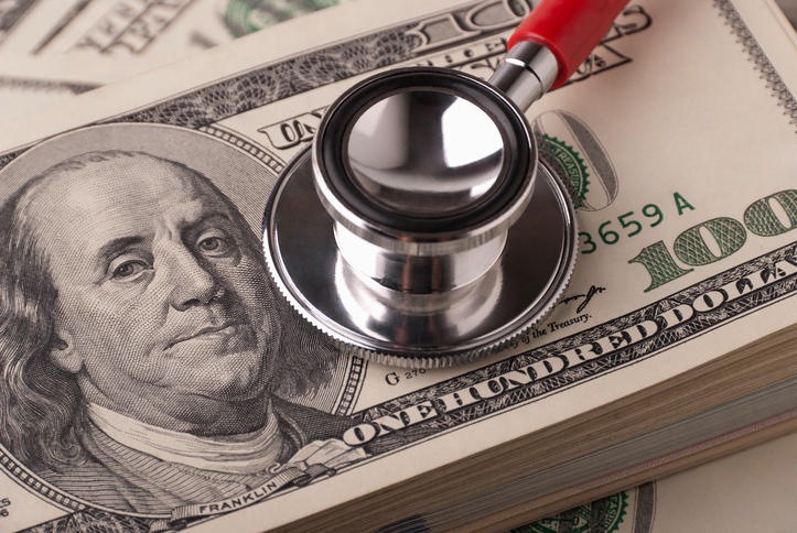 Medical Billing Mistakes Can Cost You Money
