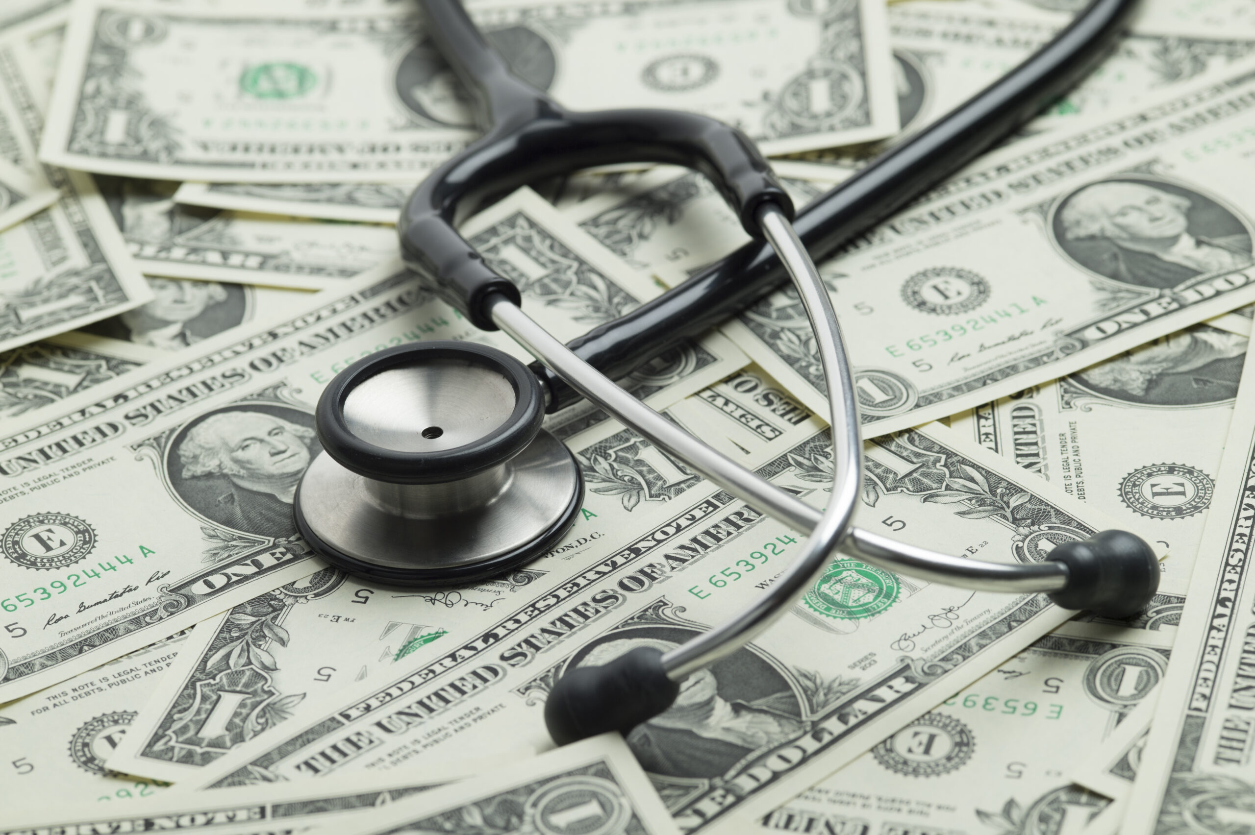 Outsource medical billing