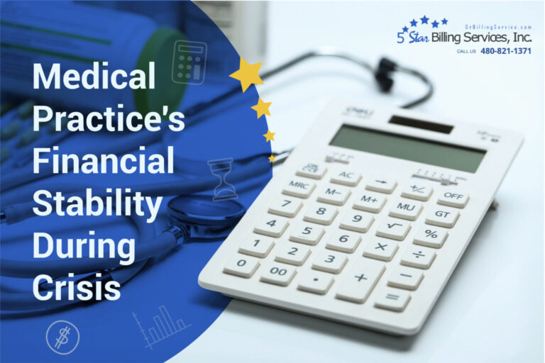 medical practice financing