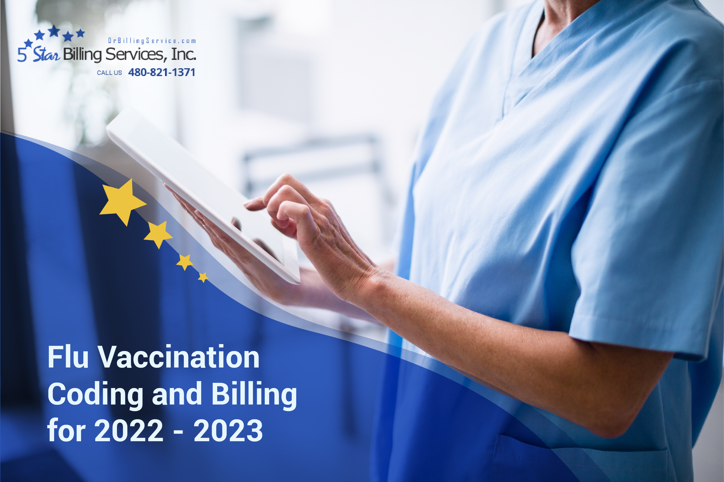 flu vaccine 2022-2023