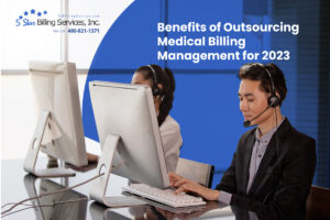 medical outsourcing