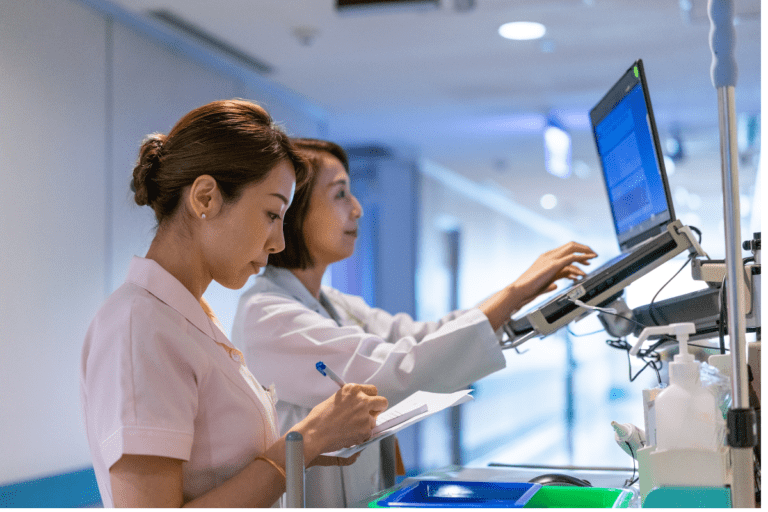 2024 ICD10CM Code Guideline Resources