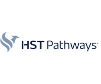 HST pathways Software Logo