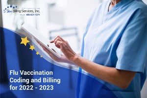flu vaccine cpt codes 2023