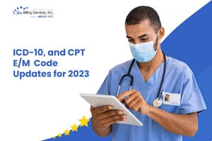 icd-10 cpt codes 2023