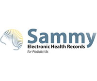 Sammy Software Logo