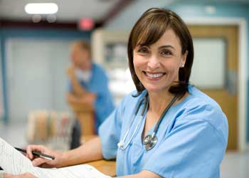 medical billing outsourcing