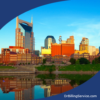 Tennessee medical billing services