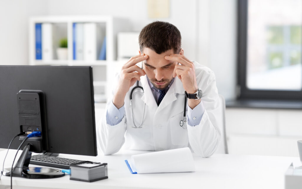 How Medical Billing Services Protect Clinics from Payer Headaches