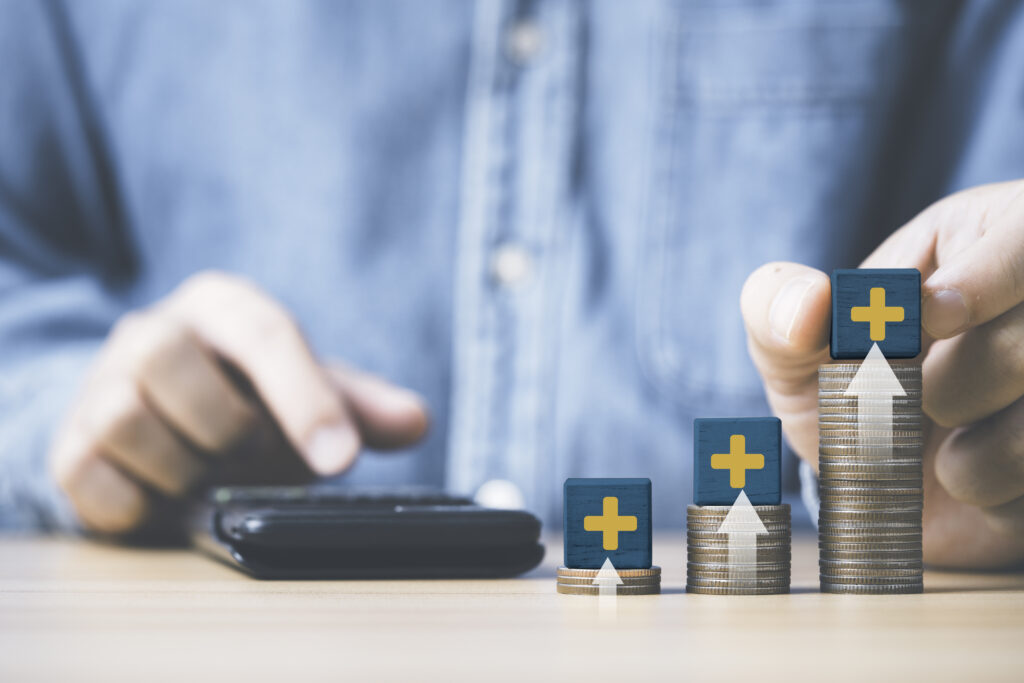 Outsourced medical billing enhances a practice’s financial performance by ensuring timely and accurate reimbursements.