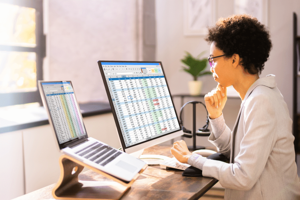 An Arizona provider easily meets AHCCCS HCPCS requirements thanks to 5 Star Billing’s medical billing services.