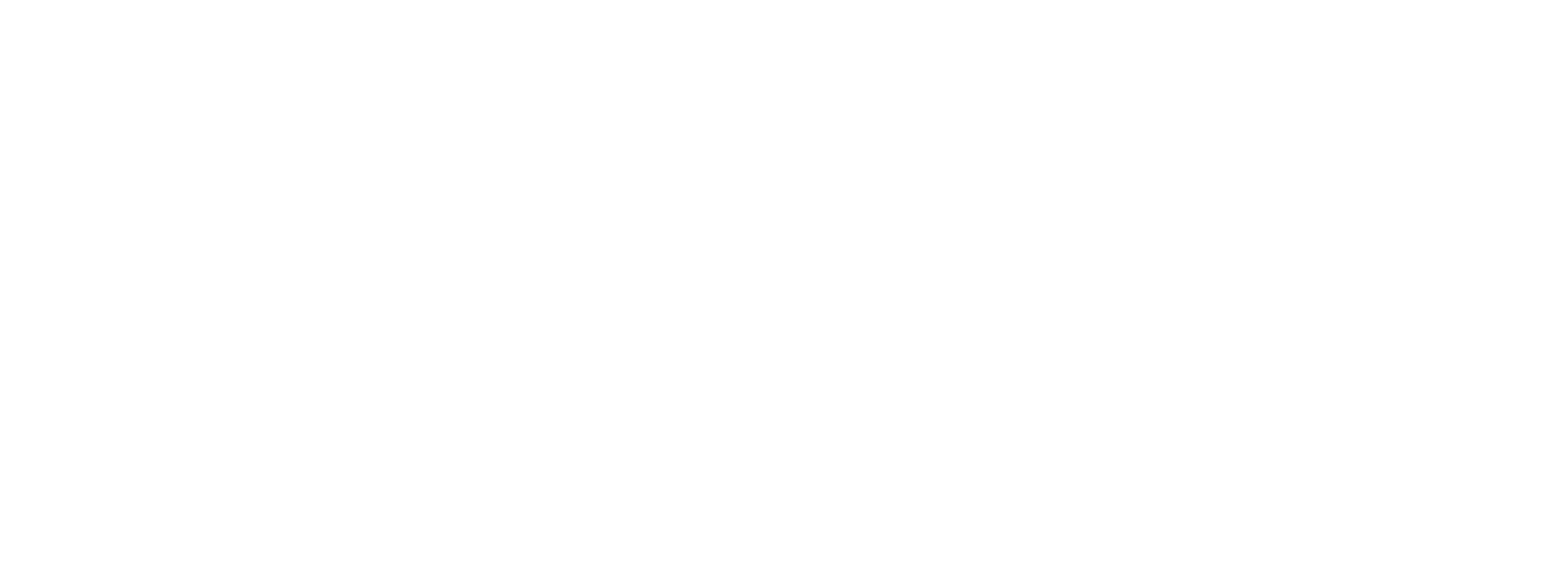 5star Billing services-07