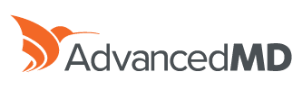 AdvancedMD