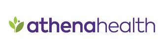Athenahealth