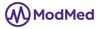 Modmed