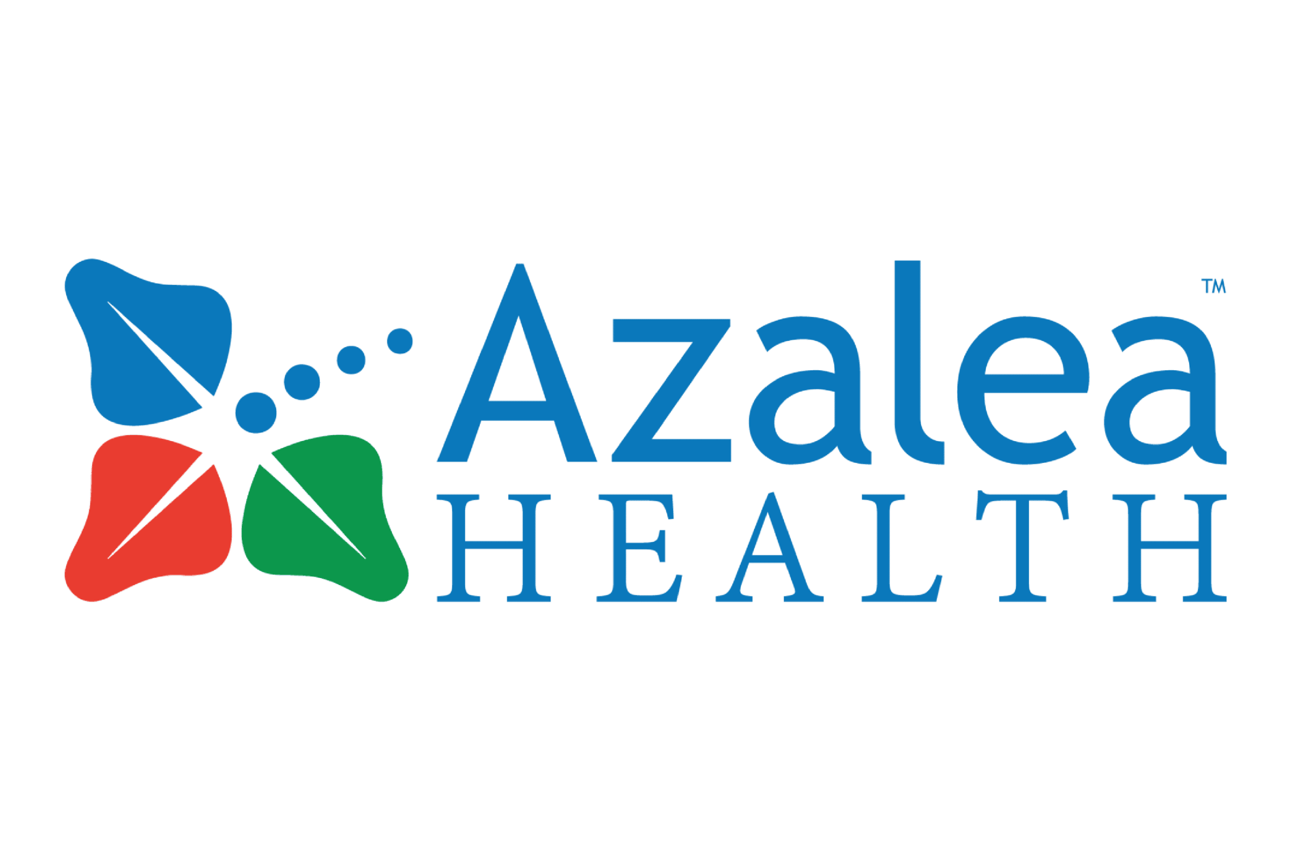 Azalea Health
