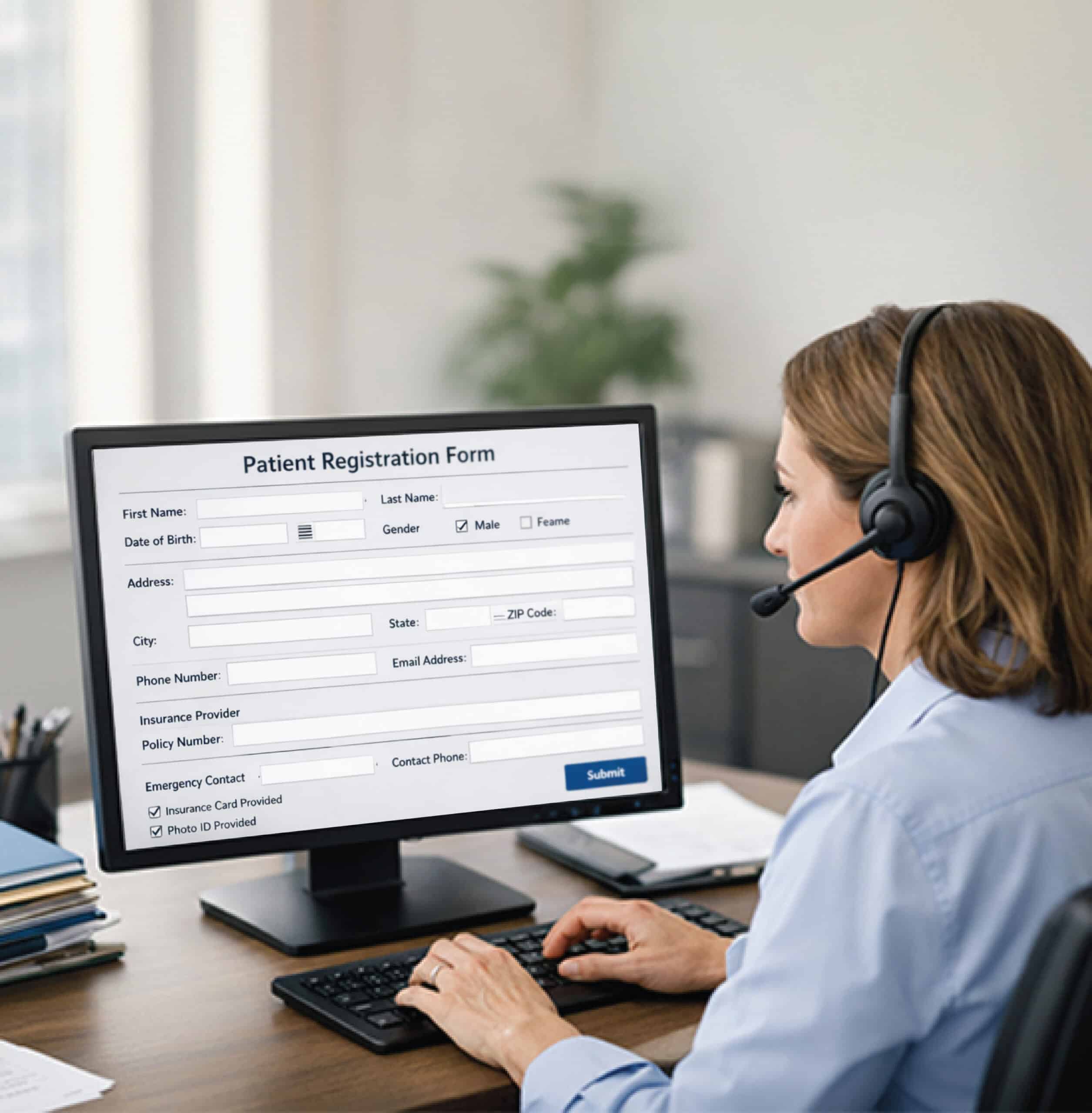 Billing Services Jpg-01