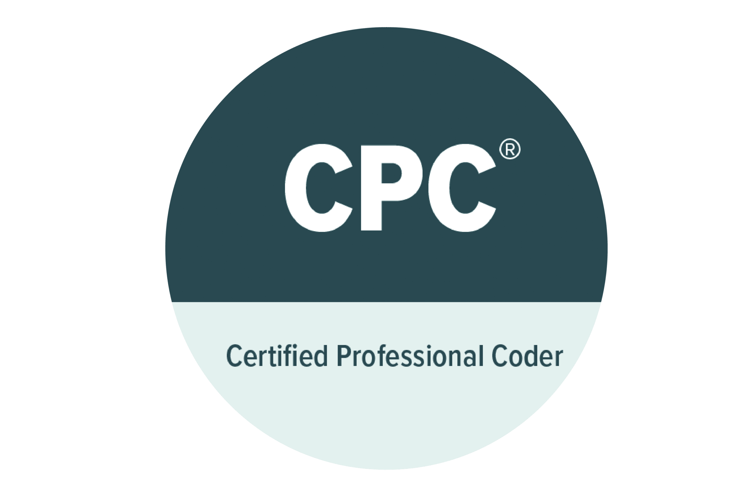 CPC Certificate