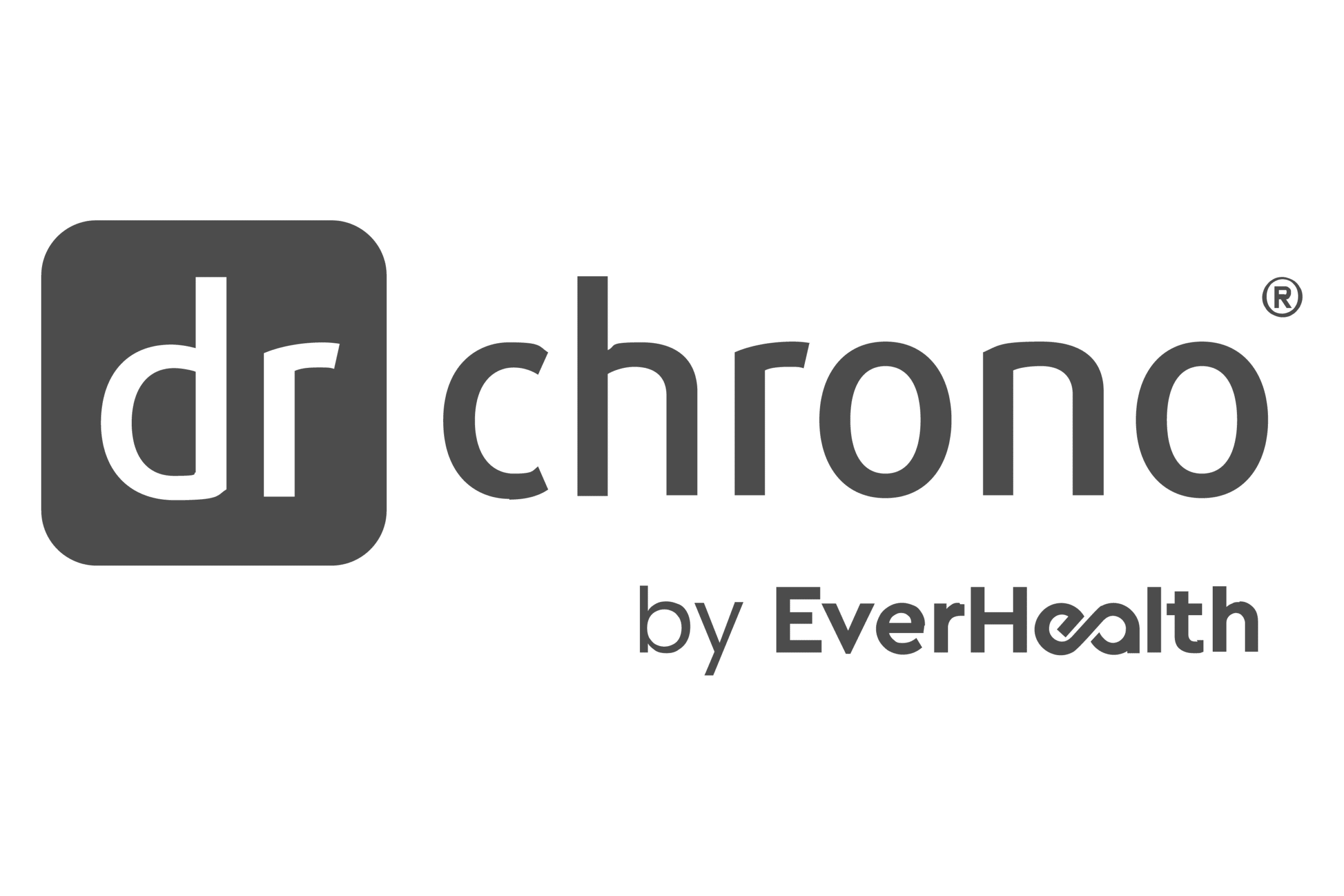 Dr chrono