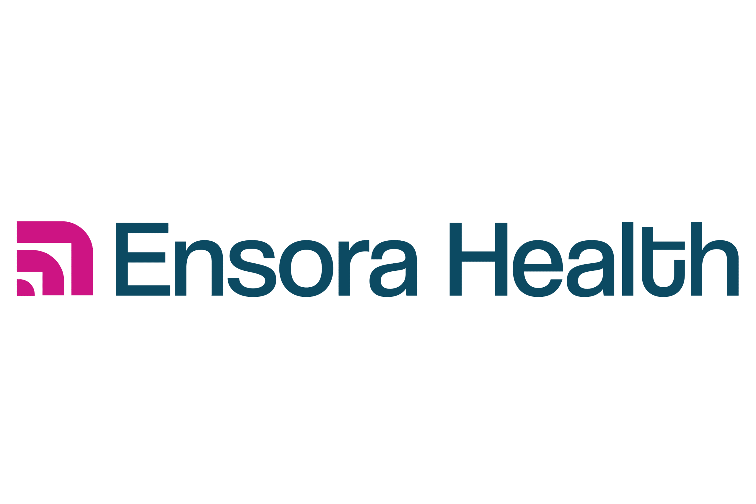 Ensora Health