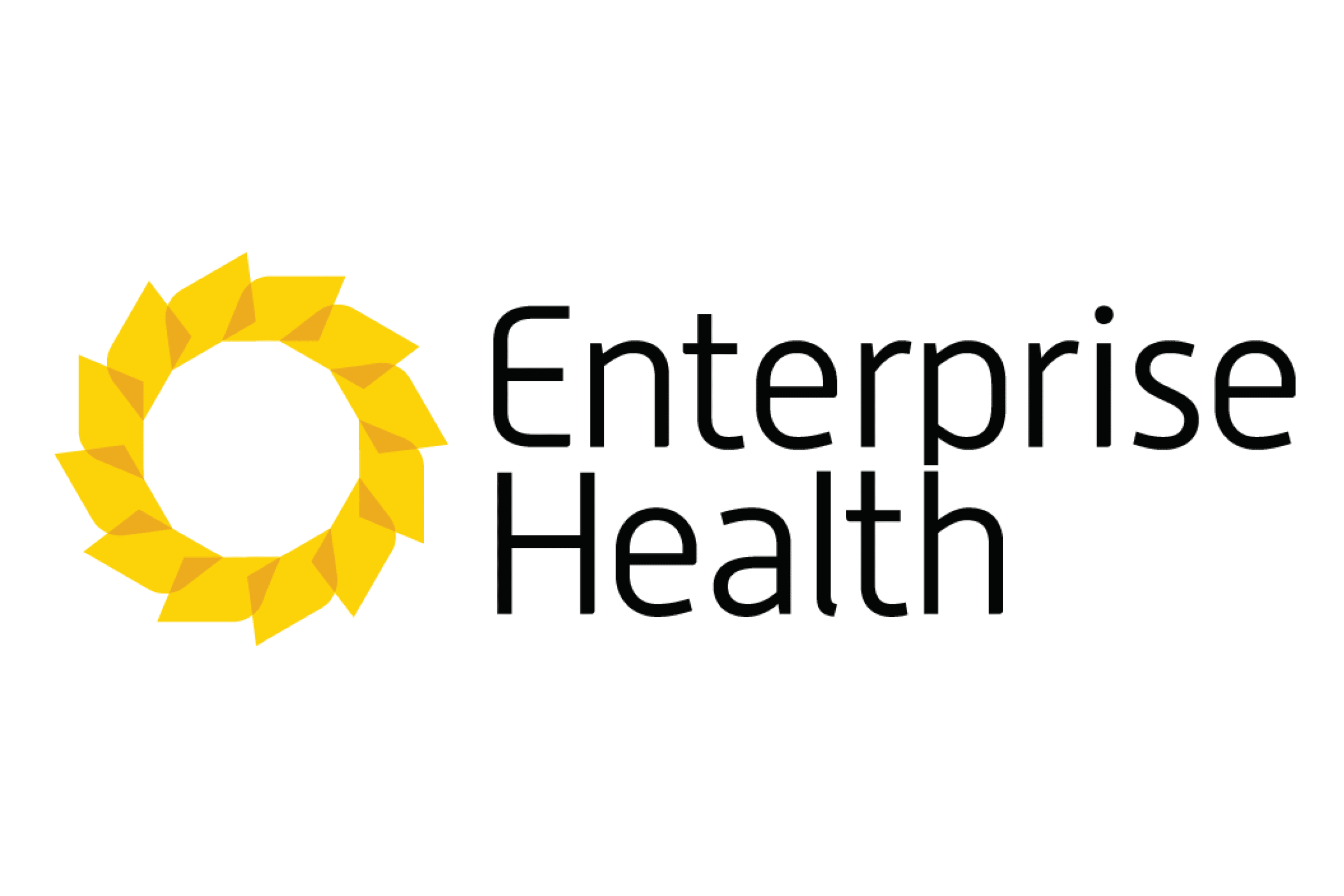 Enterprise Health