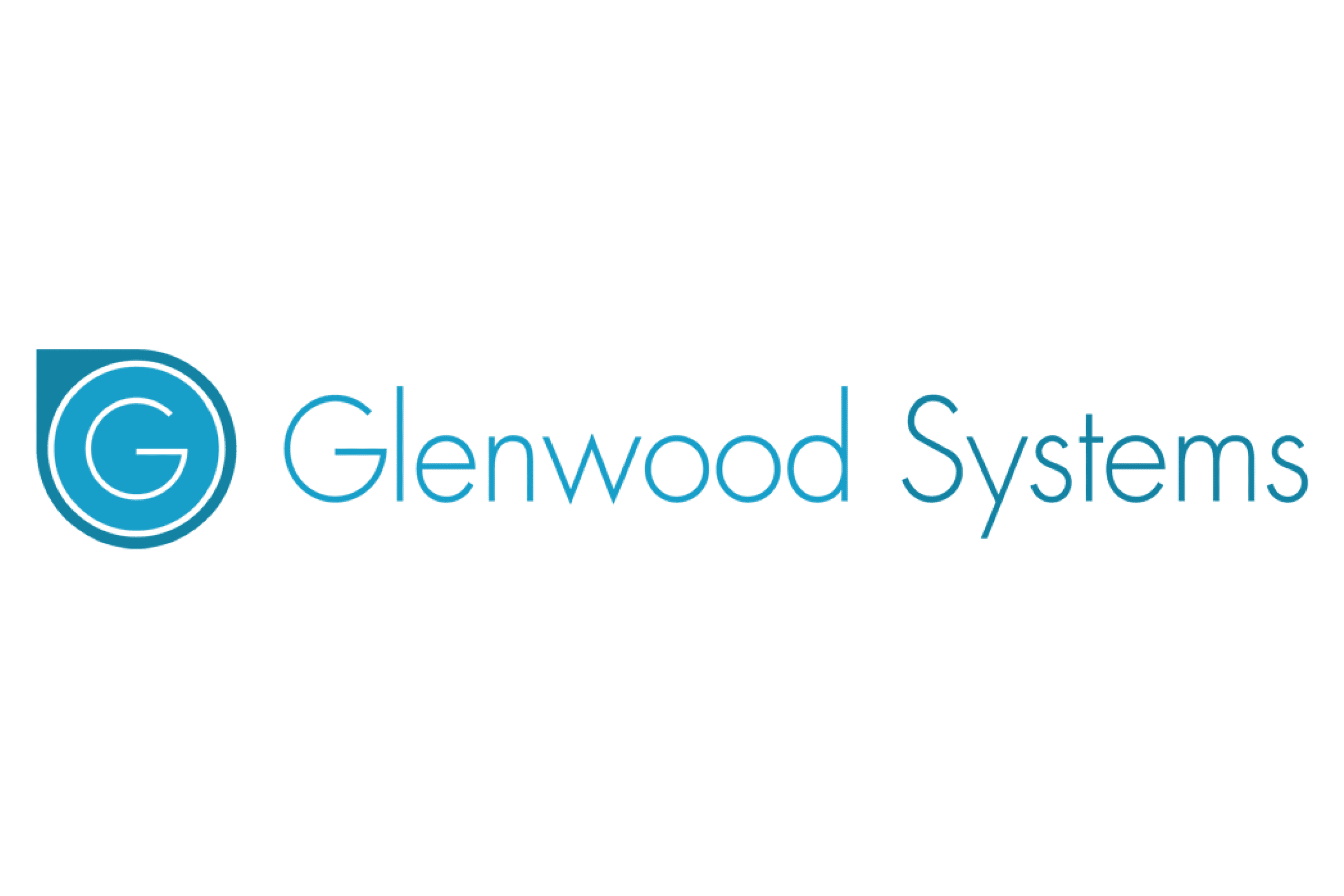Glenwood Systems