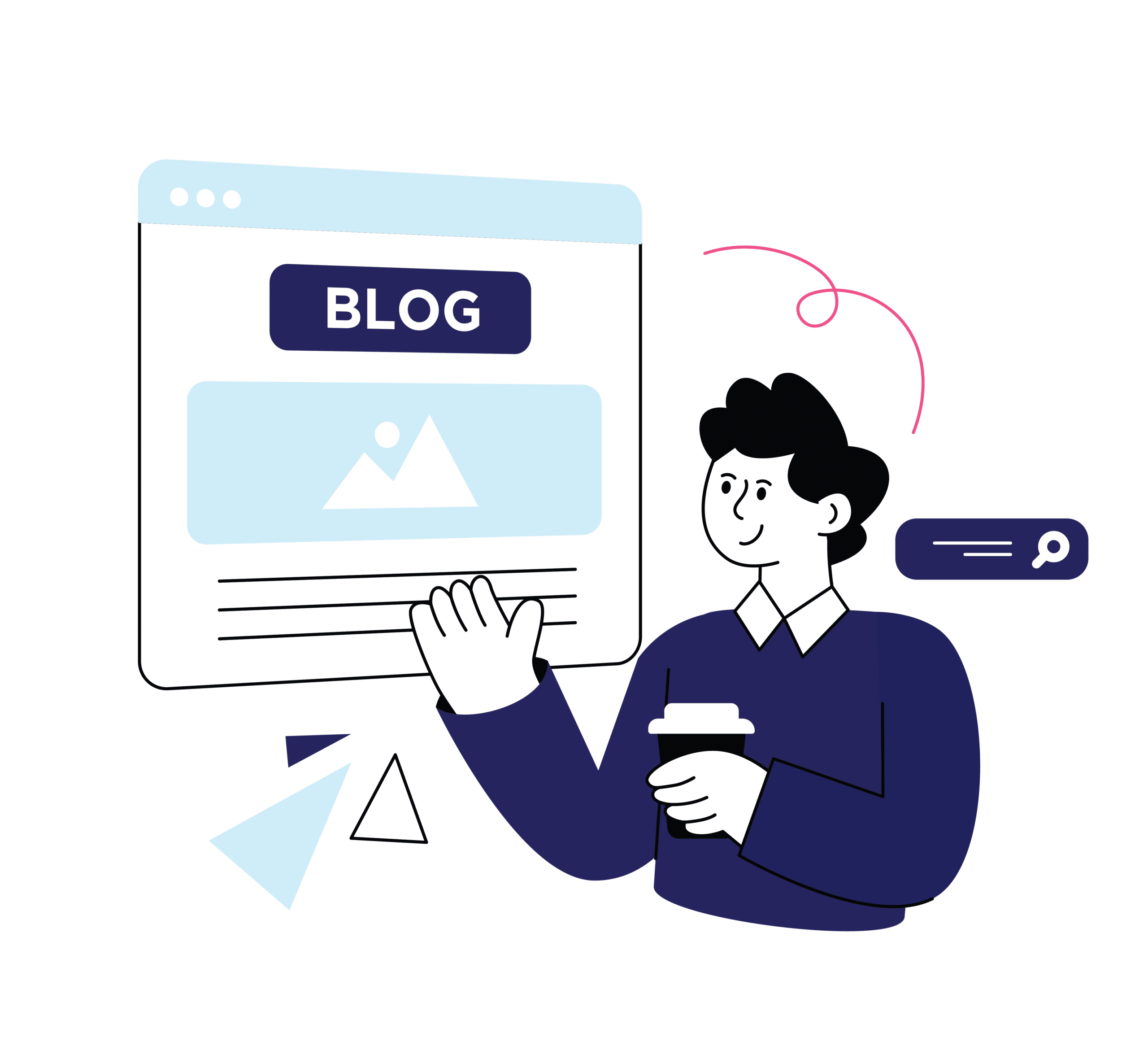 Latest from Our Blog-01