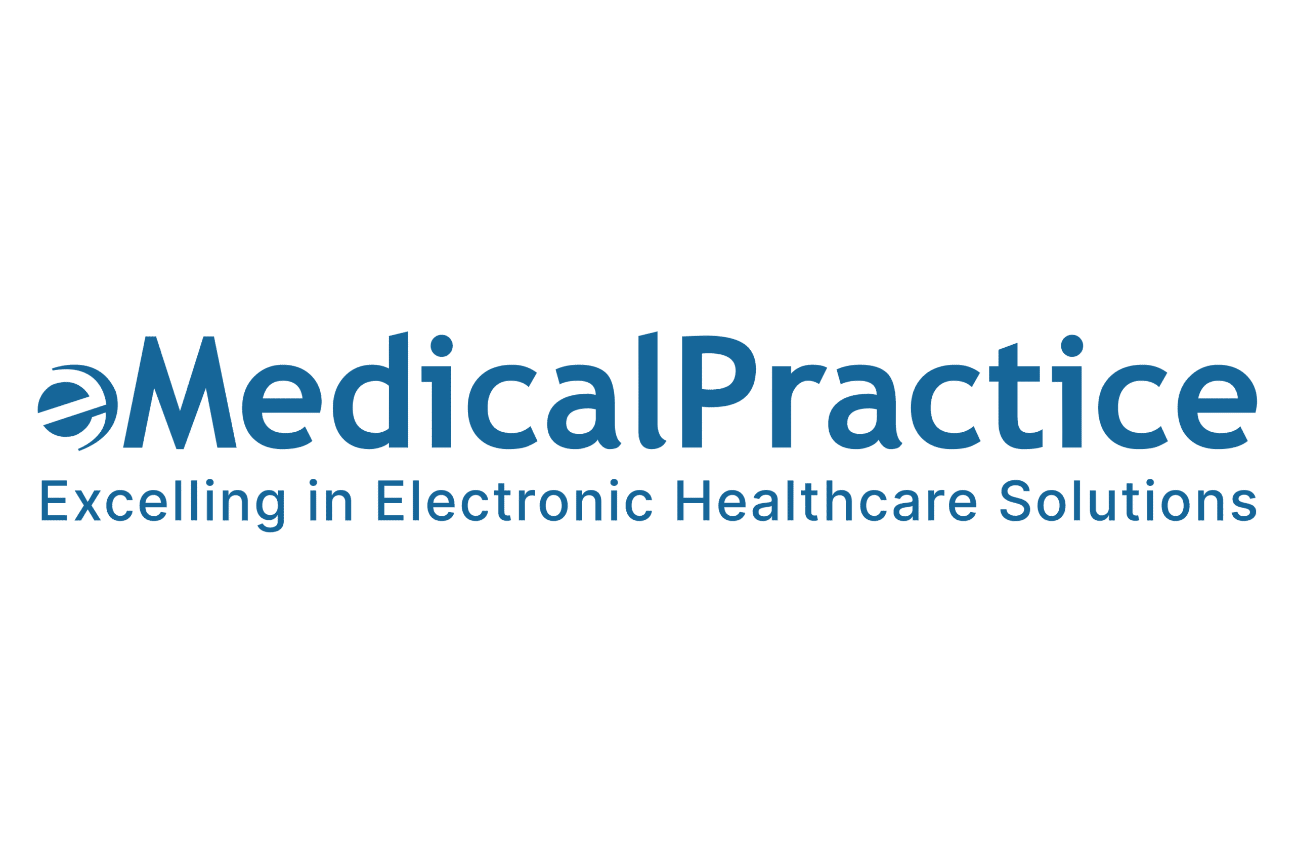 MedicalPractice