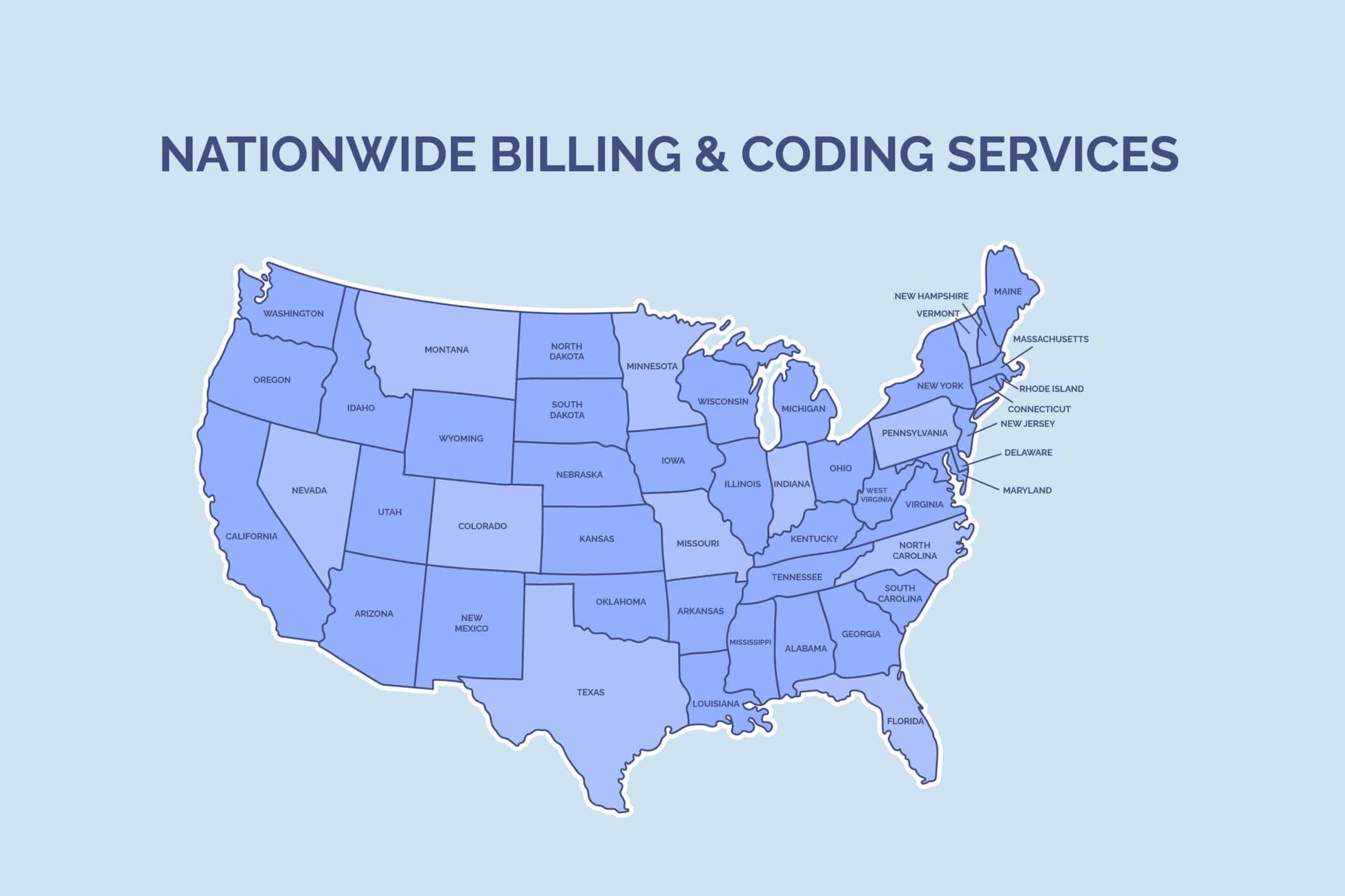 Nationwide Billing & Coding Services_Mesa de trabajo_Mesa de trabajo 1