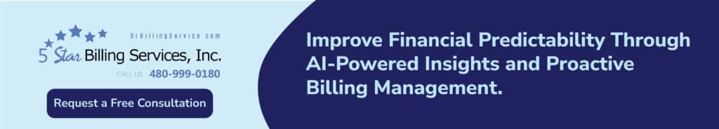 Website Page Banner Blog Banner 21