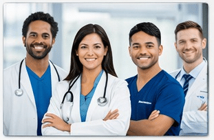 doctore