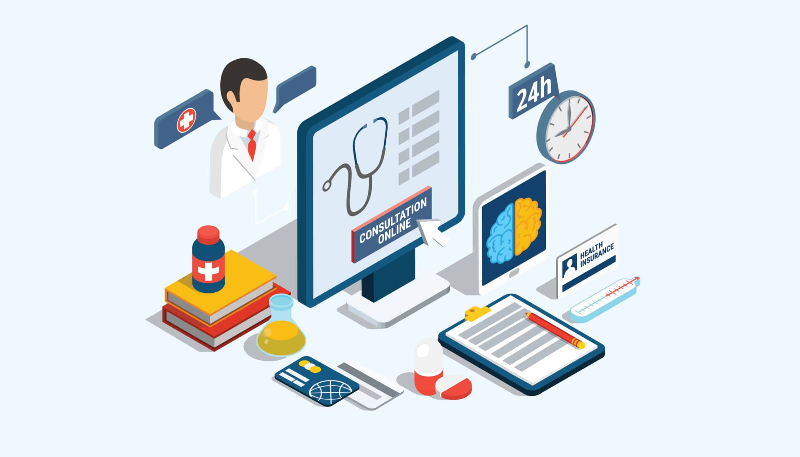 Medical Billing Percentage: Don’t Overpay in 2026