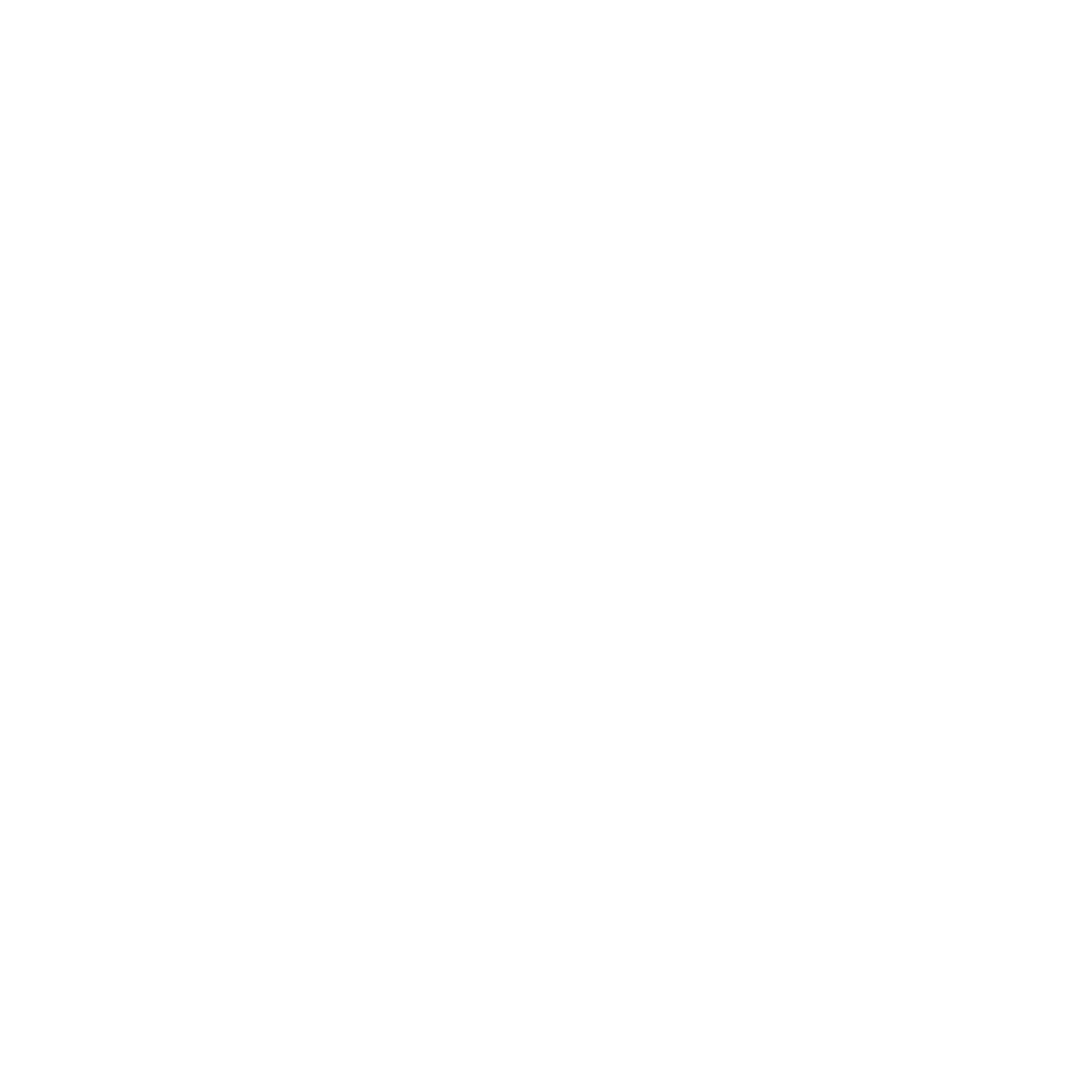 End-to-End Revenue Cycle Management