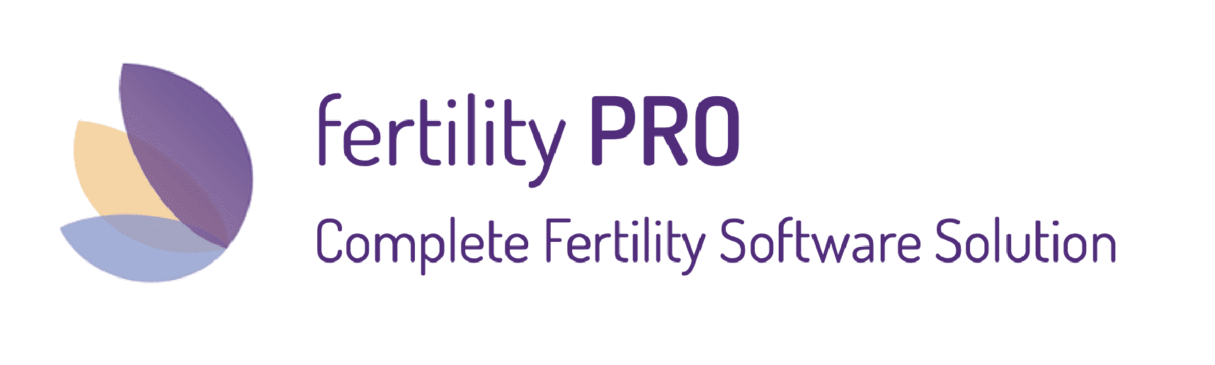 Fertilitypro_Fertilitypro