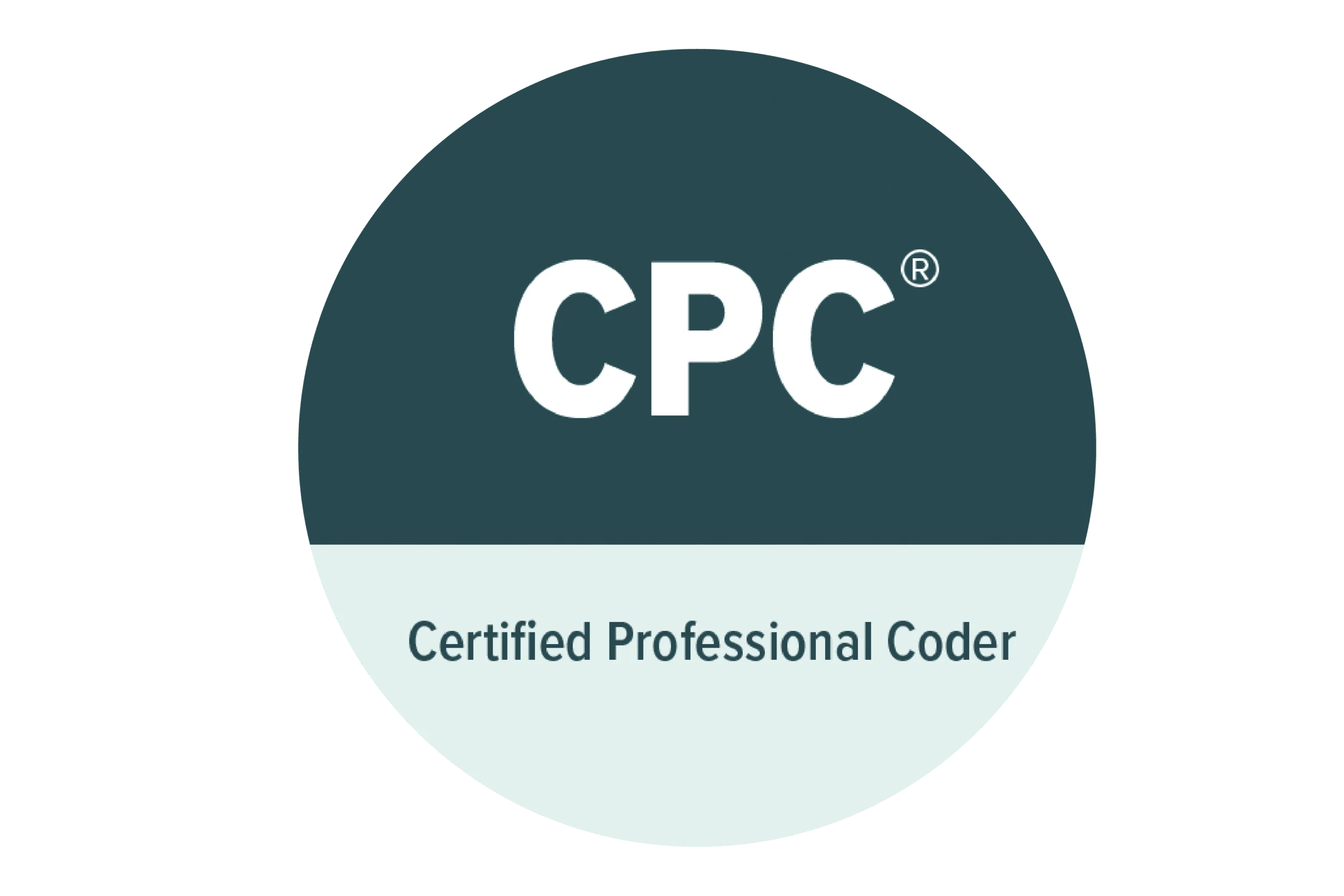 CPC Certificate