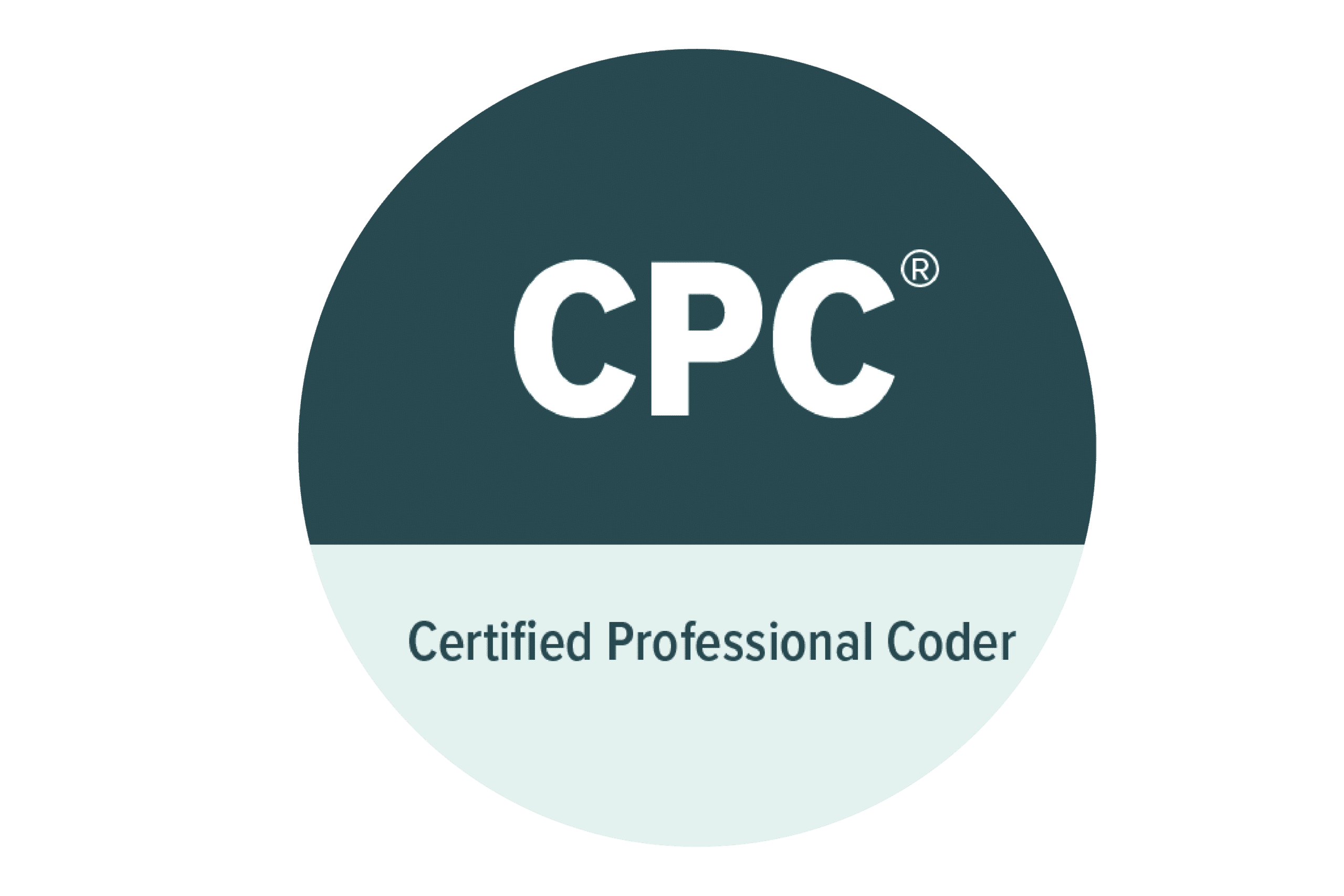 CPC Certificate
