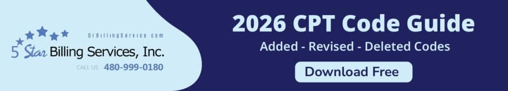 Website Page Banner CPT