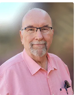Gary L. Child, D.O.