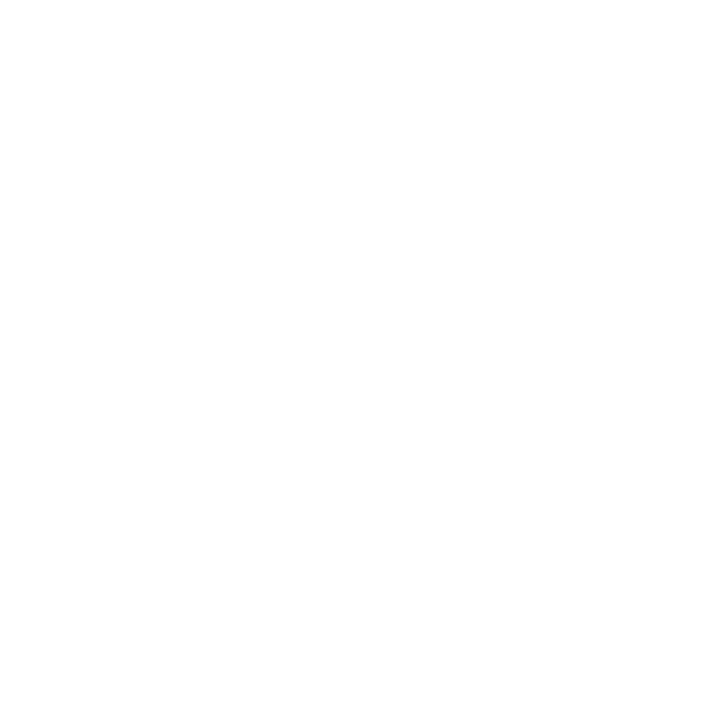 Denial Management & Appeals